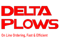 Delta Plows 